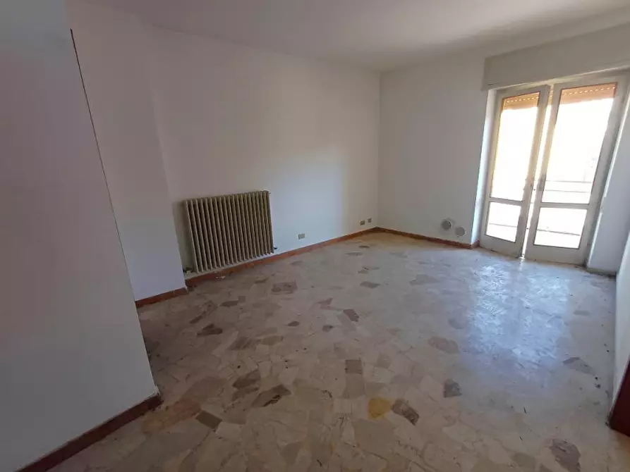 Immagine 11 di Casa indipendente in vendita  in Via Valle di Ronco a Serle