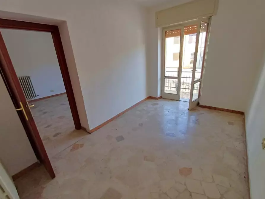 Immagine 12 di Casa indipendente in vendita  in Via Valle di Ronco a Serle