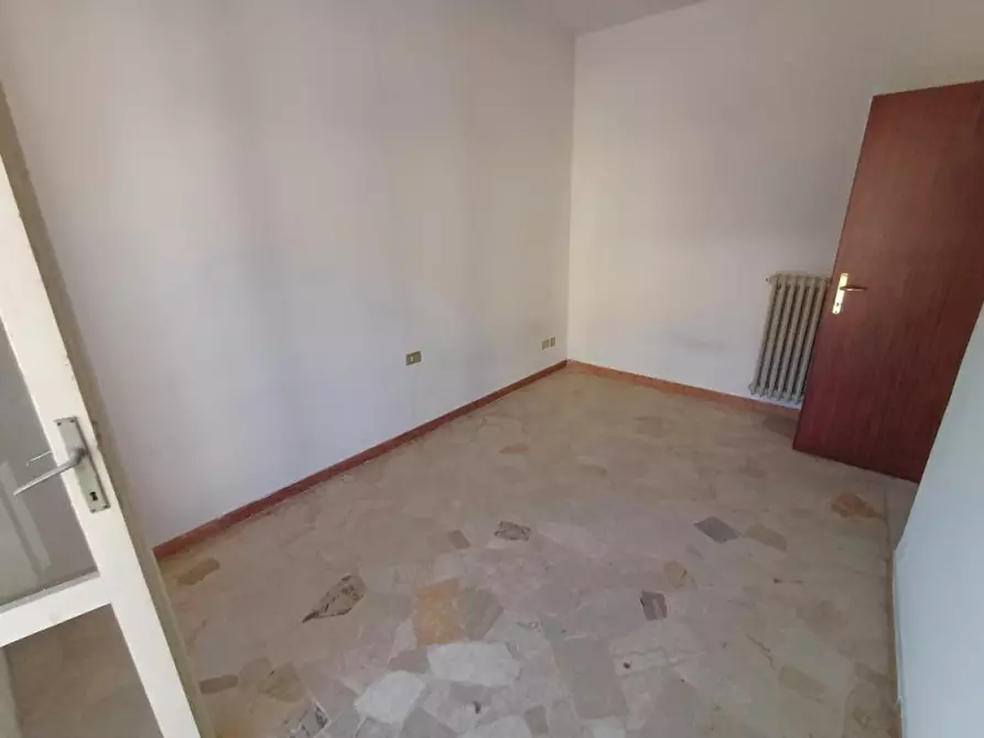 Immagine 14 di Casa indipendente in vendita  in Via Valle di Ronco a Serle