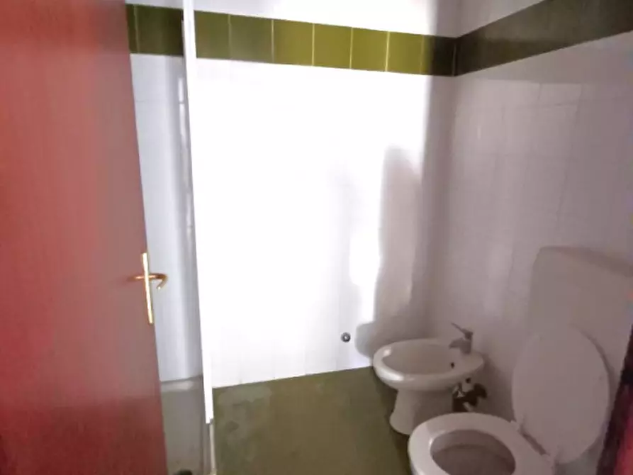 Immagine 16 di Casa indipendente in vendita  in Via Valle di Ronco a Serle