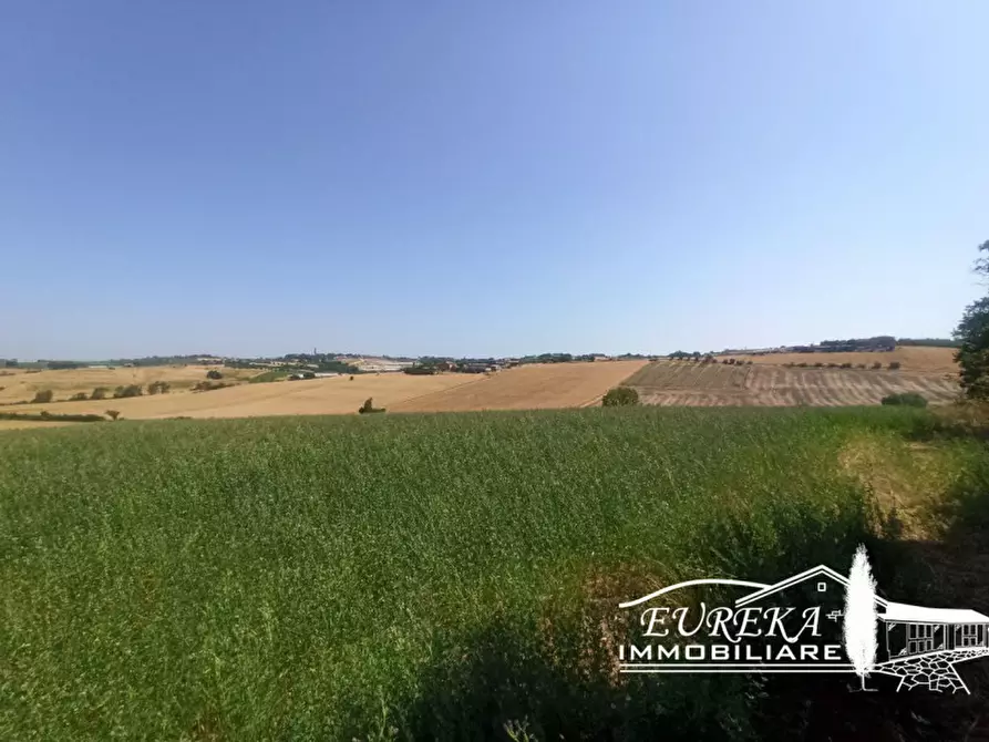 Immagine 6 di Casa indipendente in vendita  in Strada comunale di Località Binami a Castiglione Del Lago