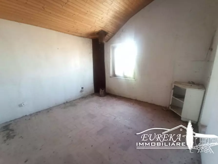 Immagine 11 di Casa indipendente in vendita  in Strada comunale di Località Binami a Castiglione Del Lago