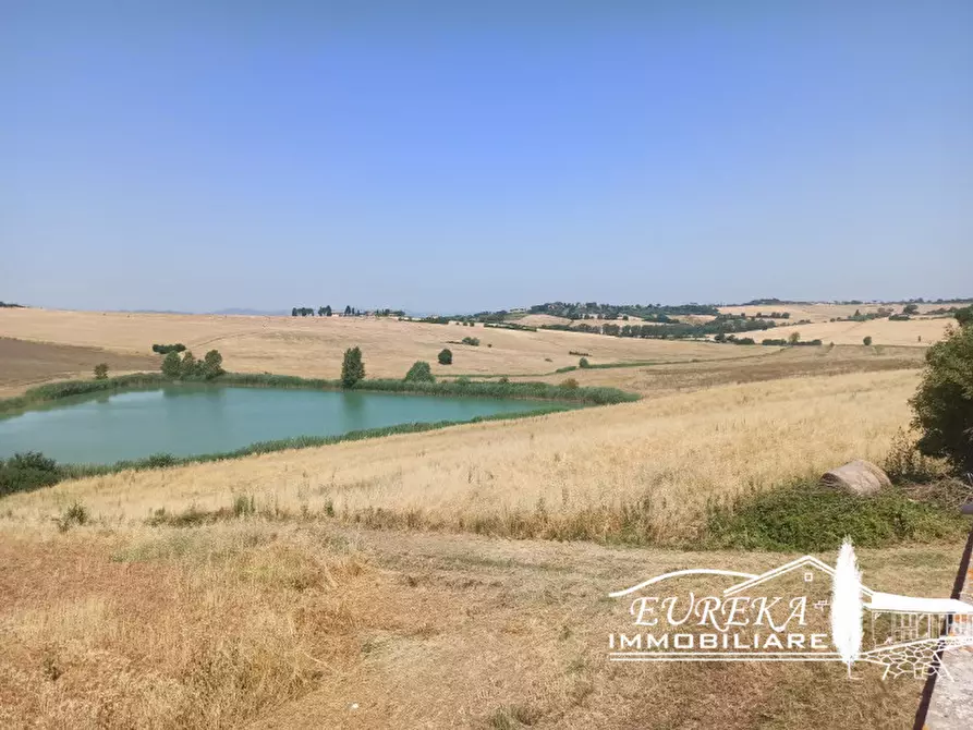 Immagine 15 di Casa indipendente in vendita  in Strada comunale di Località Binami a Castiglione Del Lago