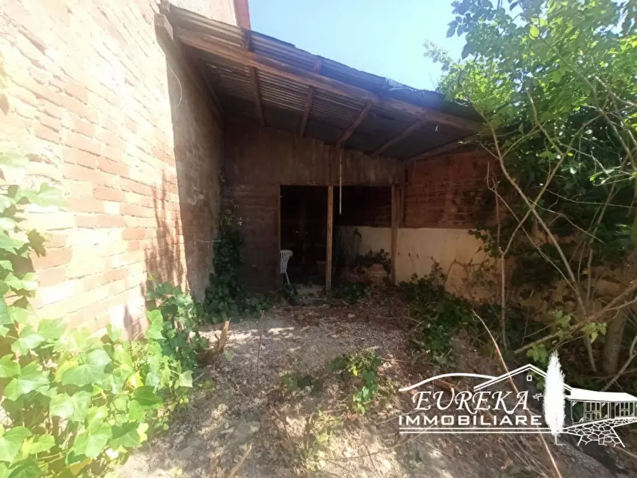 Immagine 21 di Casa indipendente in vendita  in Strada comunale di Località Binami a Castiglione Del Lago