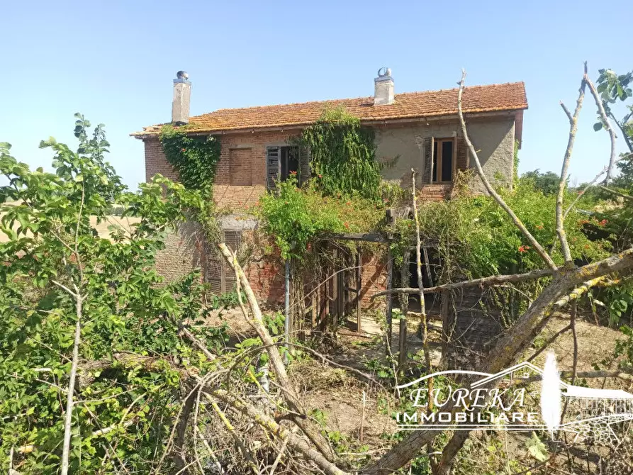 Immagine 26 di Casa indipendente in vendita  in Strada comunale di Località Binami a Castiglione Del Lago