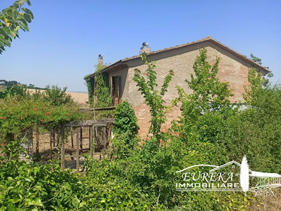 Immagine 29 di Casa indipendente in vendita  in Strada comunale di Località Binami a Castiglione Del Lago