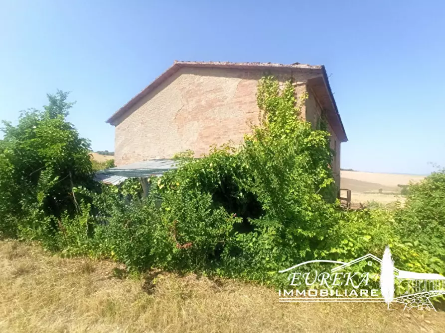 Immagine 31 di Casa indipendente in vendita  in Strada comunale di Località Binami a Castiglione Del Lago