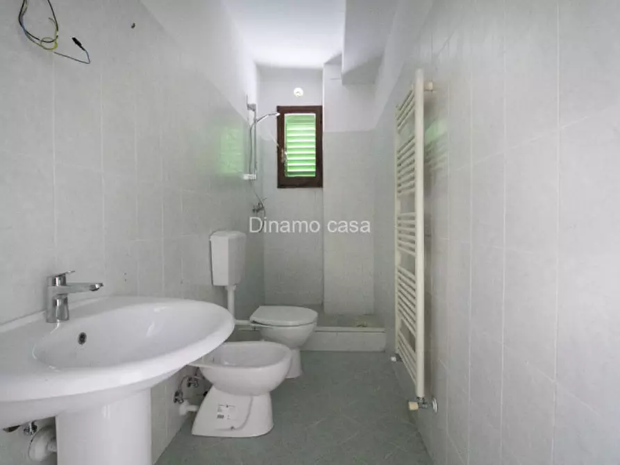 Immagine 6 di Appartamento in vendita  a Prato