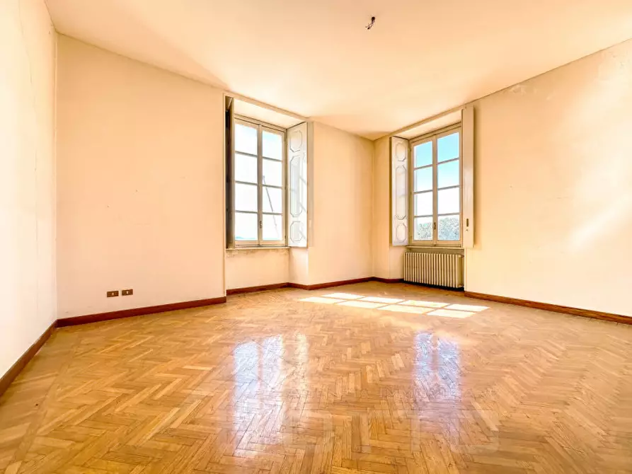 Immagine 9 di Attico in vendita  in Corso Lorenzo Cobianchi a Verbania