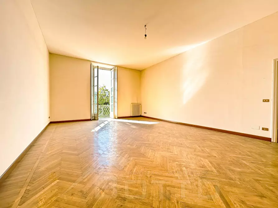 Immagine 12 di Attico in vendita  in Corso Lorenzo Cobianchi a Verbania