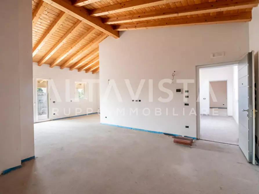 Immagine 3 di Appartamento in vendita  in Brescia Via Balardini a Brescia