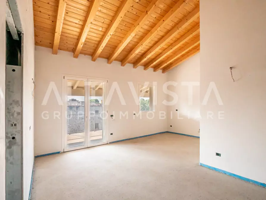 Immagine 6 di Appartamento in vendita  in Brescia Via Balardini a Brescia