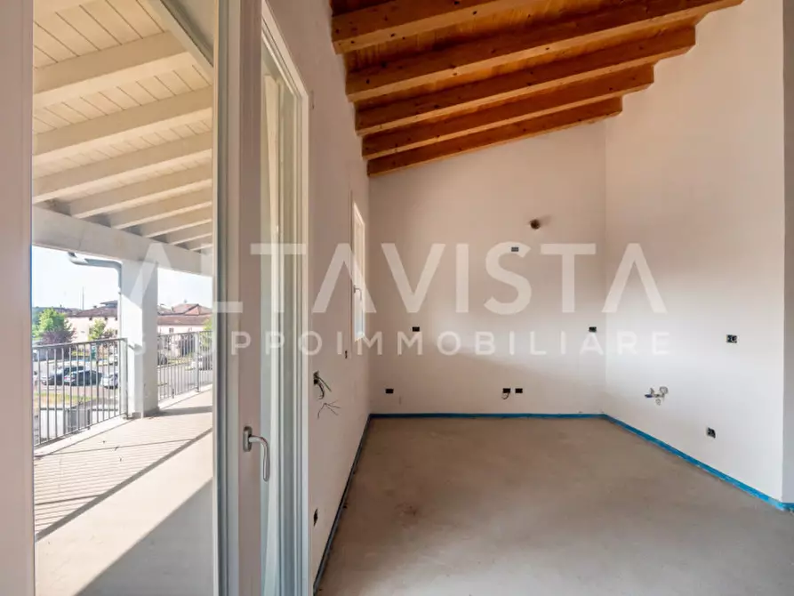 Immagine 8 di Appartamento in vendita  in Brescia Via Balardini a Brescia