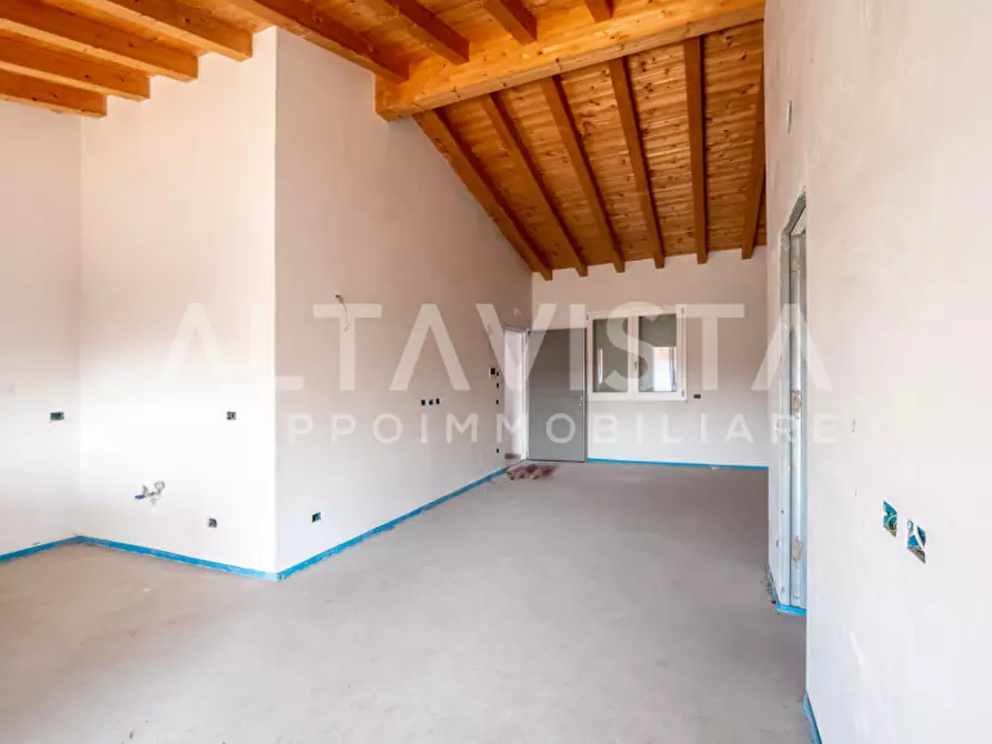 Immagine 10 di Appartamento in vendita  in Brescia Via Balardini a Brescia