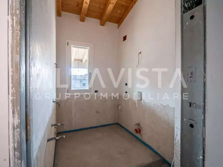 Immagine 12 di Appartamento in vendita  in Brescia Via Balardini a Brescia