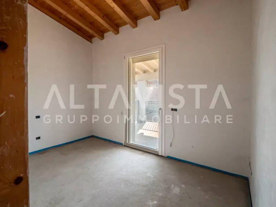 Immagine 14 di Appartamento in vendita  in Brescia Via Balardini a Brescia