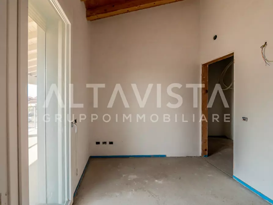 Immagine 15 di Appartamento in vendita  in Brescia Via Balardini a Brescia