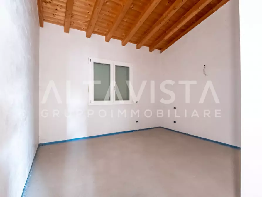 Immagine 18 di Appartamento in vendita  in Brescia Via Balardini a Brescia