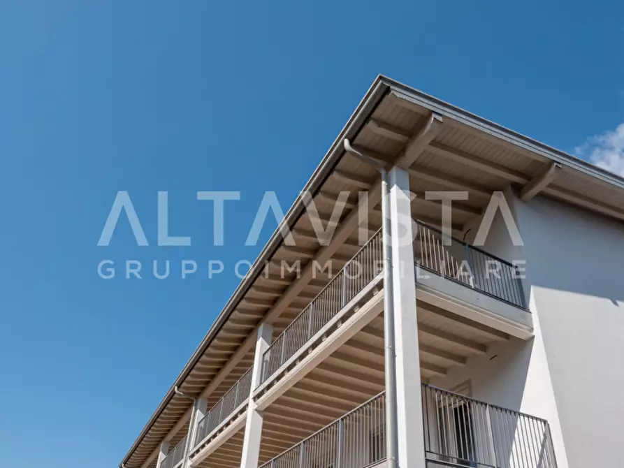 Immagine 22 di Appartamento in vendita  in Brescia Via Balardini a Brescia