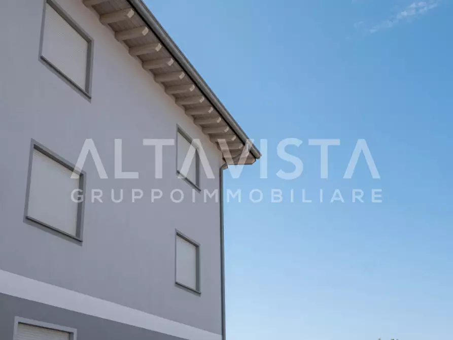 Immagine 28 di Appartamento in vendita  in Brescia Via Balardini a Brescia