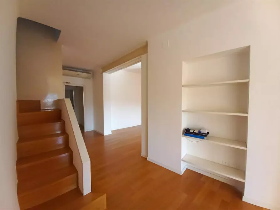 Immagine 5 di Appartamento in affitto  in CONTRA' OREFICE a Vicenza