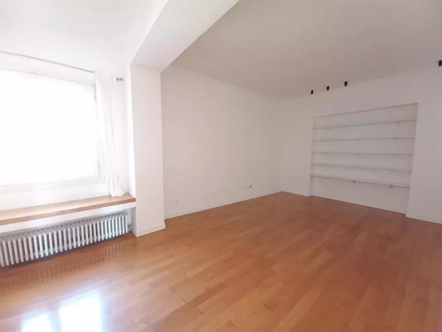 Immagine 8 di Appartamento in affitto  in CONTRA' OREFICE a Vicenza