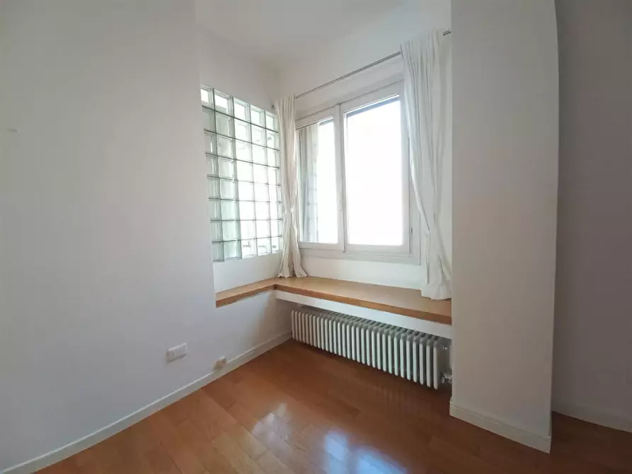 Immagine 9 di Appartamento in affitto  in CONTRA' OREFICE a Vicenza