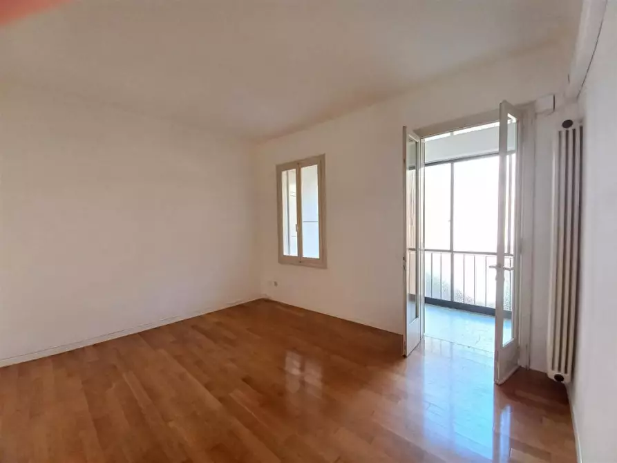 Immagine 10 di Appartamento in affitto  in CONTRA' OREFICE a Vicenza