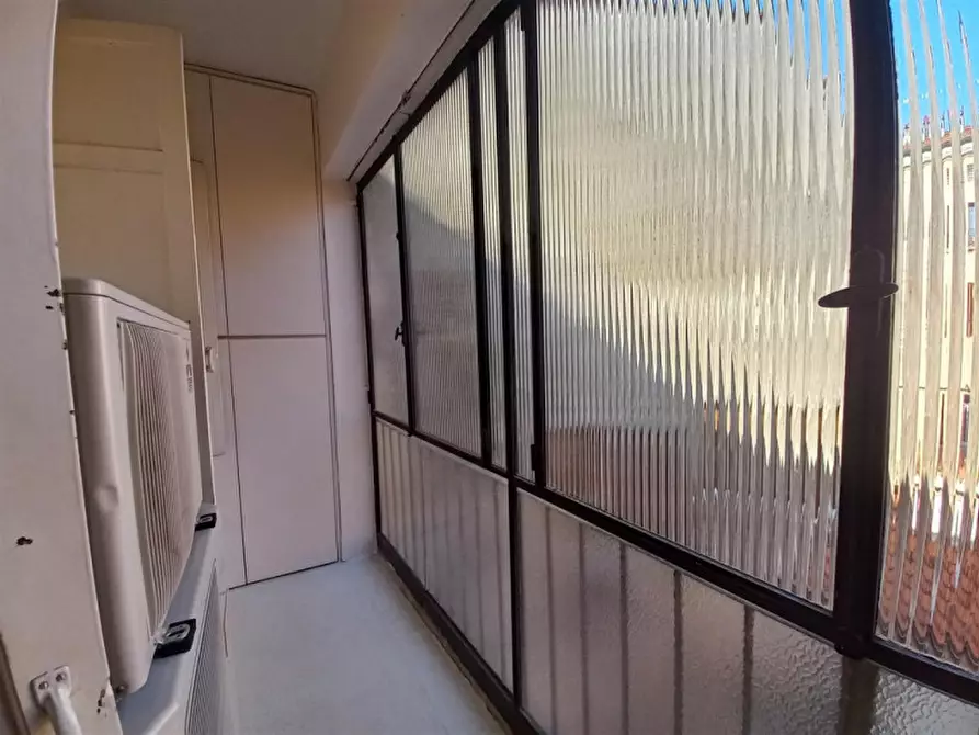 Immagine 12 di Appartamento in affitto  in CONTRA' OREFICE a Vicenza