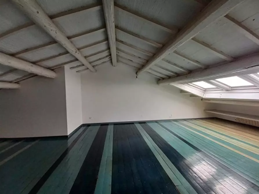 Immagine 13 di Appartamento in affitto  in CONTRA' OREFICE a Vicenza