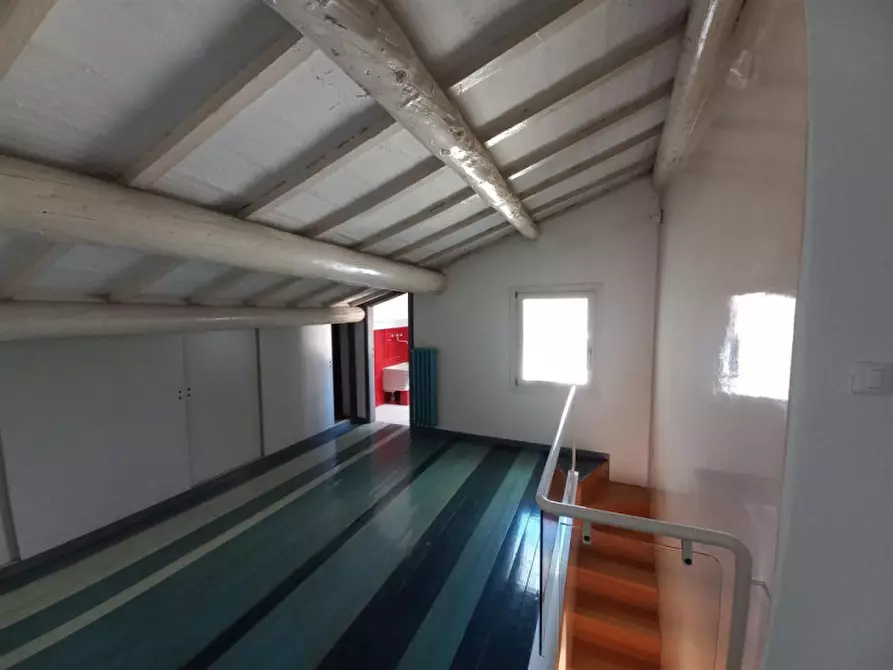 Immagine 14 di Appartamento in affitto  in CONTRA' OREFICE a Vicenza