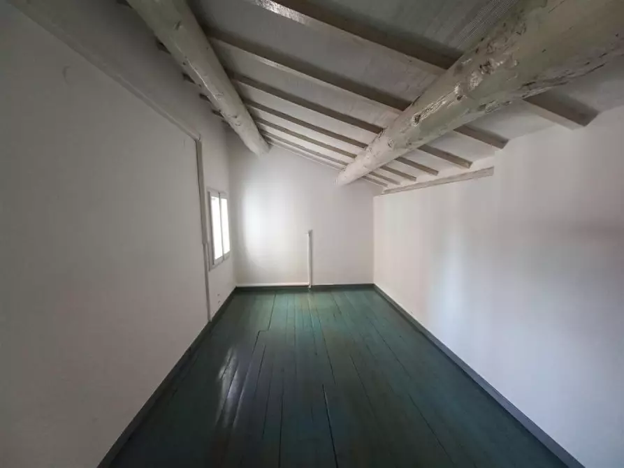 Immagine 15 di Appartamento in affitto  in CONTRA' OREFICE a Vicenza