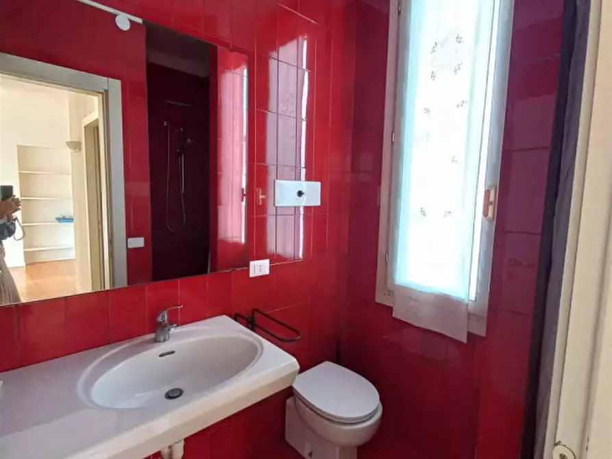 Immagine 17 di Appartamento in affitto  in CONTRA' OREFICE a Vicenza