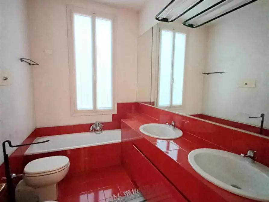 Immagine 18 di Appartamento in affitto  in CONTRA' OREFICE a Vicenza