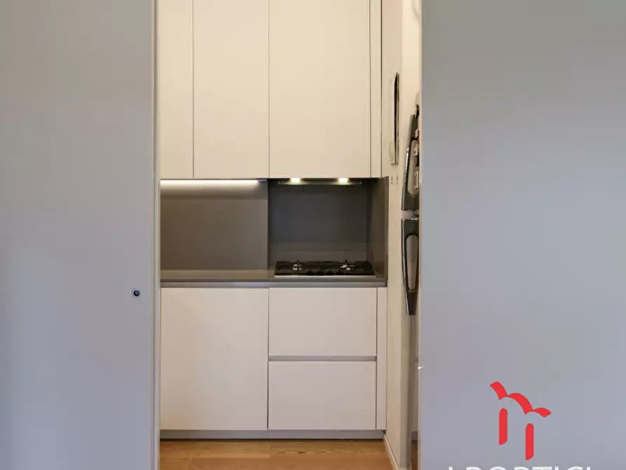 Immagine 11 di Casa bifamiliare in vendita  in Via Fratin a Scorzè