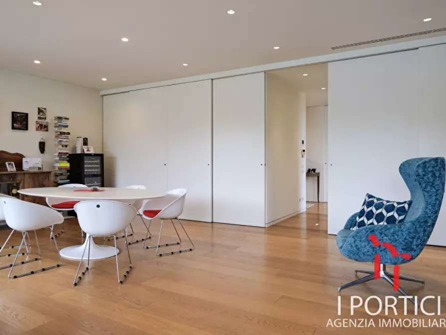 Immagine 12 di Casa bifamiliare in vendita  in Via Fratin a Scorzè