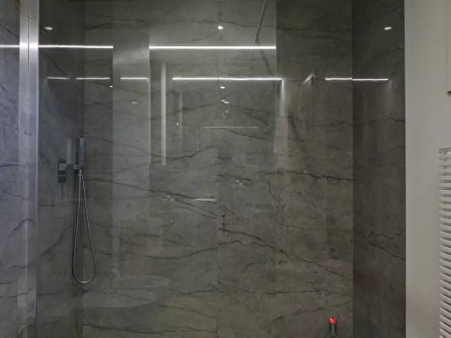 Immagine 17 di Casa bifamiliare in vendita  in Via Fratin a Scorzè