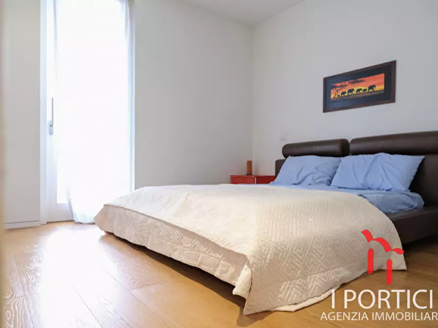 Immagine 28 di Casa bifamiliare in vendita  in Via Fratin a Scorzè