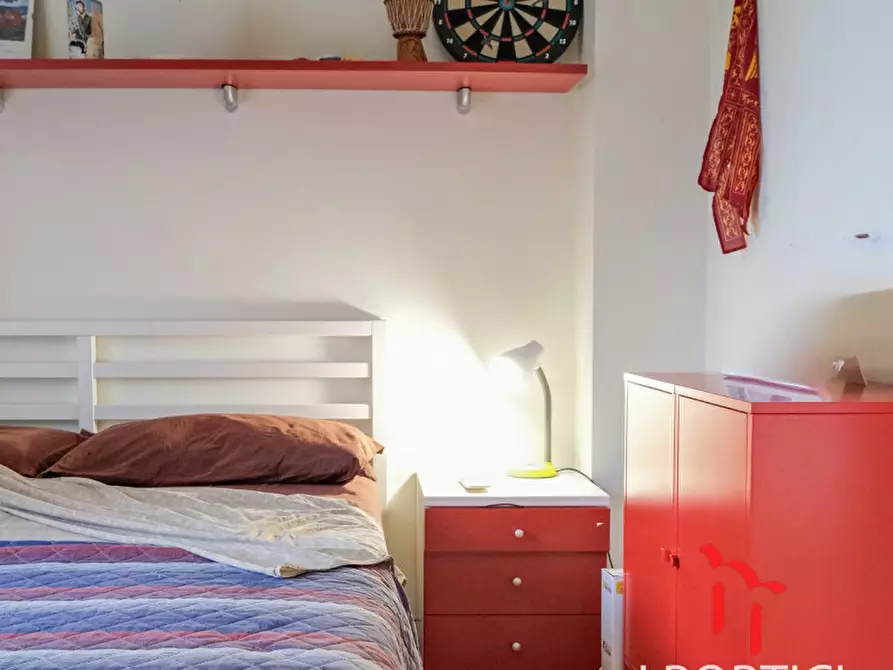 Immagine 32 di Casa bifamiliare in vendita  in Via Fratin a Scorzè