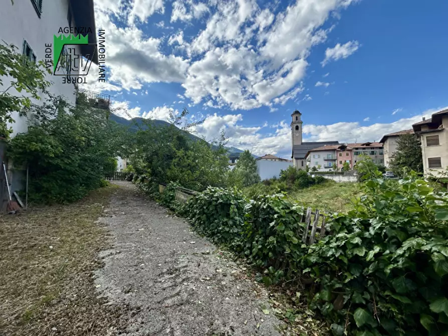 Immagine 3 di Casa indipendente in vendita  in Via Salamna a Ville D'anaunia