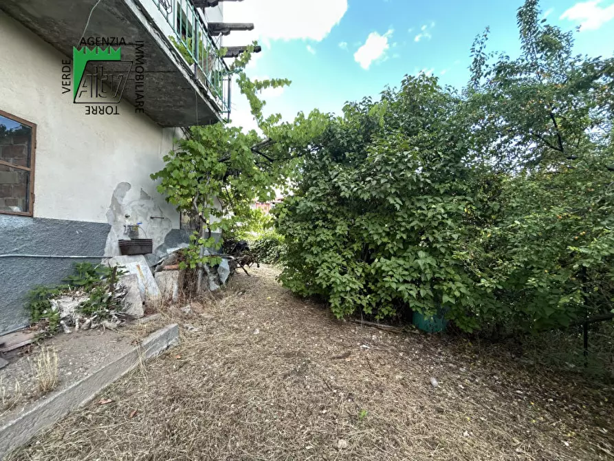 Immagine 5 di Casa indipendente in vendita  in Via Salamna a Ville D'anaunia