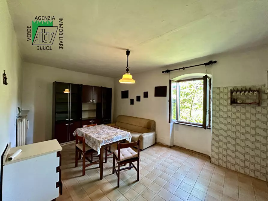 Immagine 8 di Casa indipendente in vendita  in Via Salamna a Ville D'anaunia