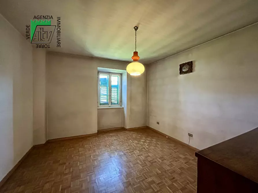 Immagine 10 di Casa indipendente in vendita  in Via Salamna a Ville D'anaunia