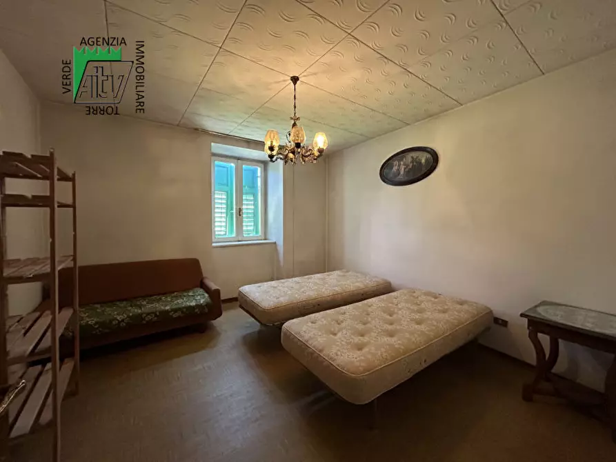 Immagine 11 di Casa indipendente in vendita  in Via Salamna a Ville D'anaunia