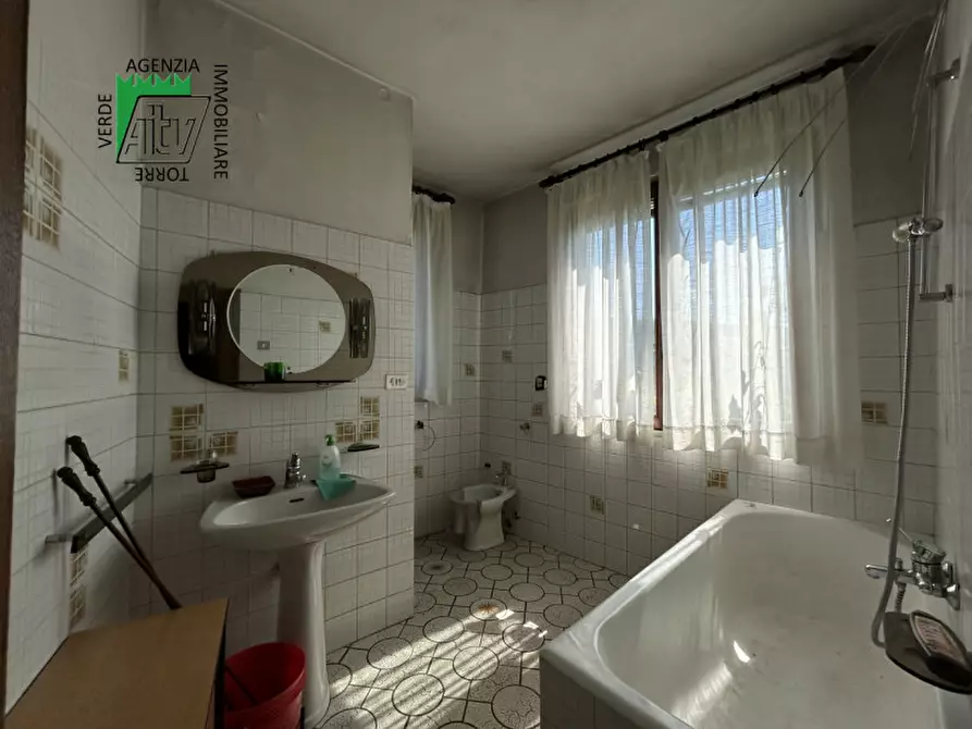 Immagine 13 di Casa indipendente in vendita  in Via Salamna a Ville D'anaunia