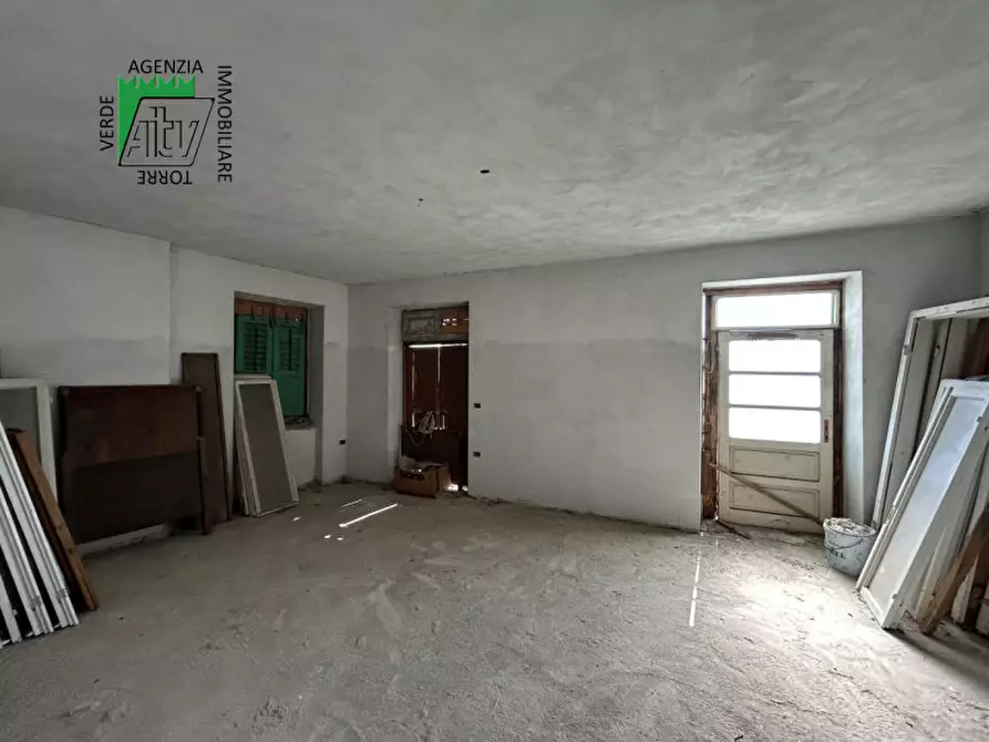 Immagine 14 di Casa indipendente in vendita  in Via Salamna a Ville D'anaunia