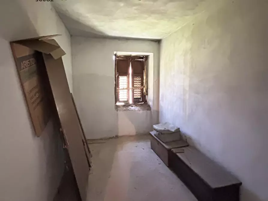 Immagine 16 di Casa indipendente in vendita  in Via Salamna a Ville D'anaunia