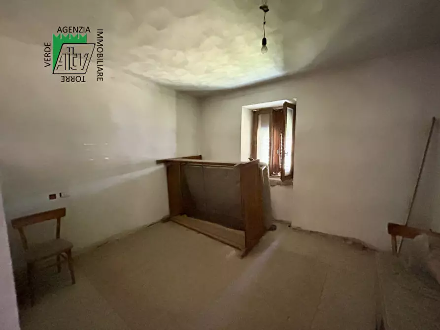 Immagine 17 di Casa indipendente in vendita  in Via Salamna a Ville D'anaunia