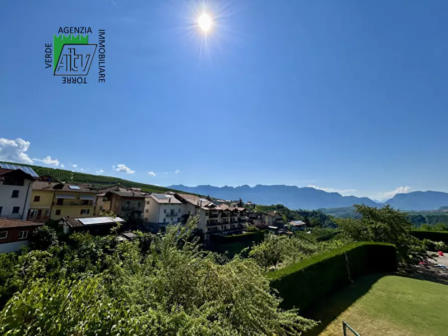 Immagine 18 di Casa indipendente in vendita  in Via Salamna a Ville D'anaunia