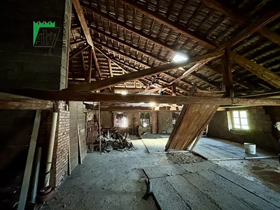 Immagine 19 di Casa indipendente in vendita  in Via Salamna a Ville D'anaunia